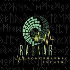 Ragnar  Tek (Sonographik éVents)