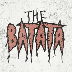 The Batata