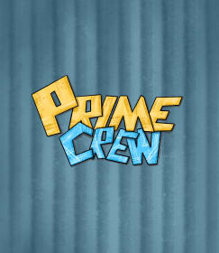 Prrime Crew