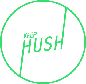 Keep Hush