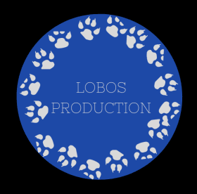 Lobos Production