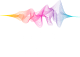 FEEL FREE RECORDS