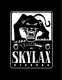 Skylax