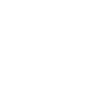 PHILIA