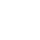 CURIOSITY MUSIC