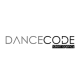 Dancecode