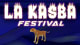 LA KASBA FESTIVAL