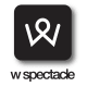 W SPECTACLE