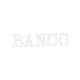 BANCO