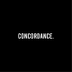 CONCORDANCE