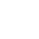 SAUVAGE