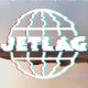 JETLAG