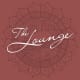 The Lounge Vale do Lobo