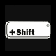 Shift