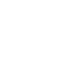 Krumpp Music