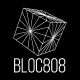 Bloc808