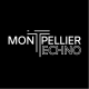 Montpellier Techno