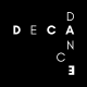 DECADANCE