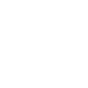 Palosanto