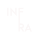 Infra Boston