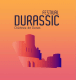 Durassic festival