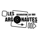 Les Argonautes