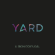 Yard'