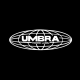 Umbra Records