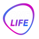 One Life