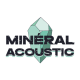 Minéral Acoustic
