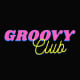 Groovy Club 