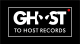 Ghostohost