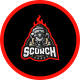 THE SCORCH LEAGUE