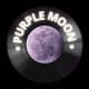 PurplePartyMoon