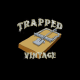 TrappedVintage