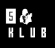 5 KLUB