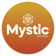 Mystic Community