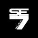 Se7 Music