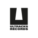 Ultracks Records