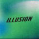 Illusion