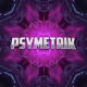 Psymetrik