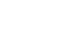 Minimax 