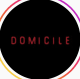 Domicile