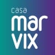 Casa Marvix