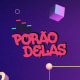 Porãodelas