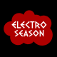 ELECTRO SEASON