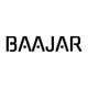 BAAJAR PROD