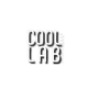 COOL LAB Produções 