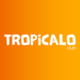 Tropicalo Club