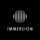 Immersion